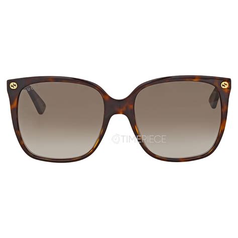 gucci gg0083s sunglasses|Gucci sunglasses gg0022s 003 57.